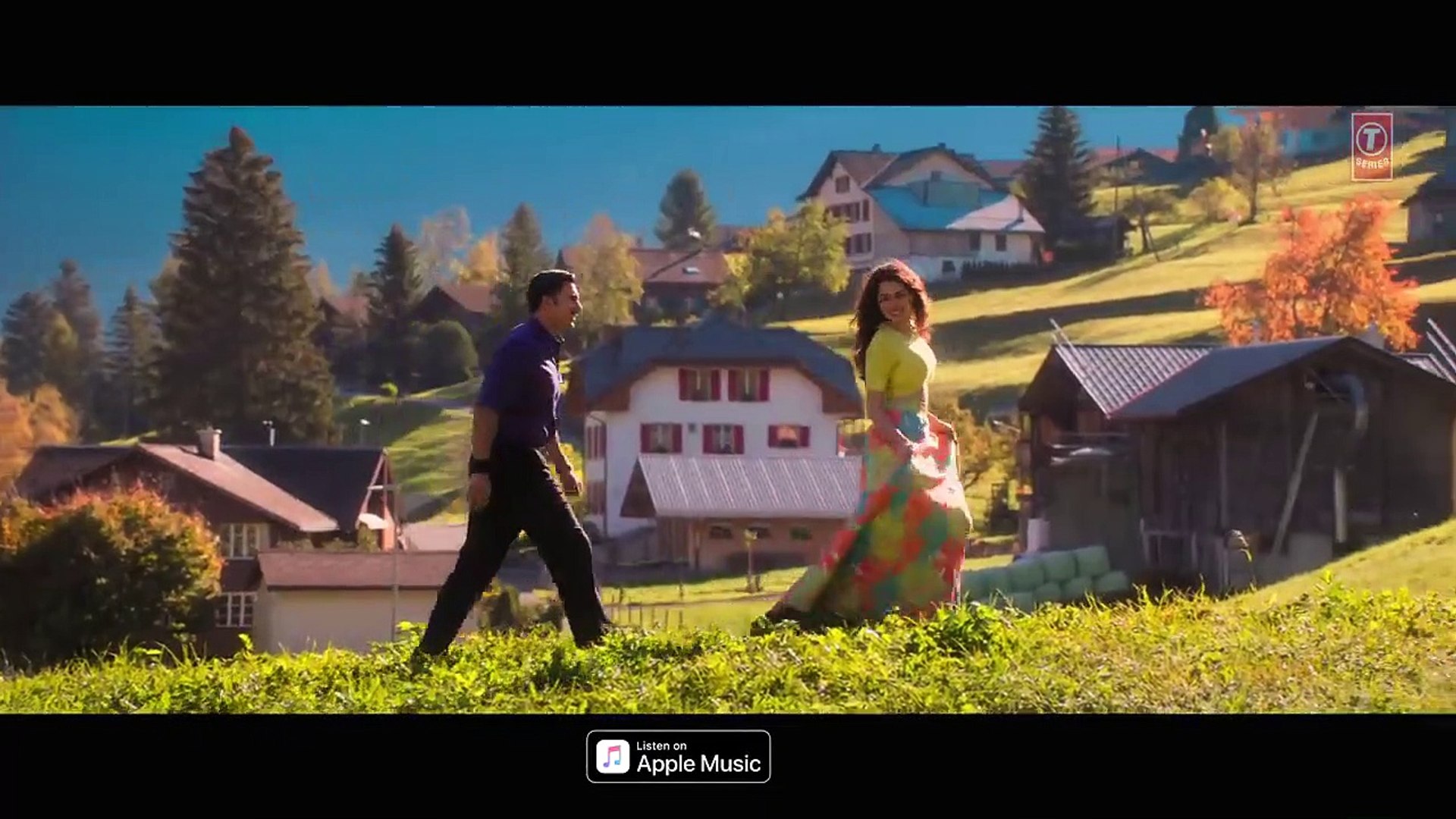Simmba full online movie dailymotion
