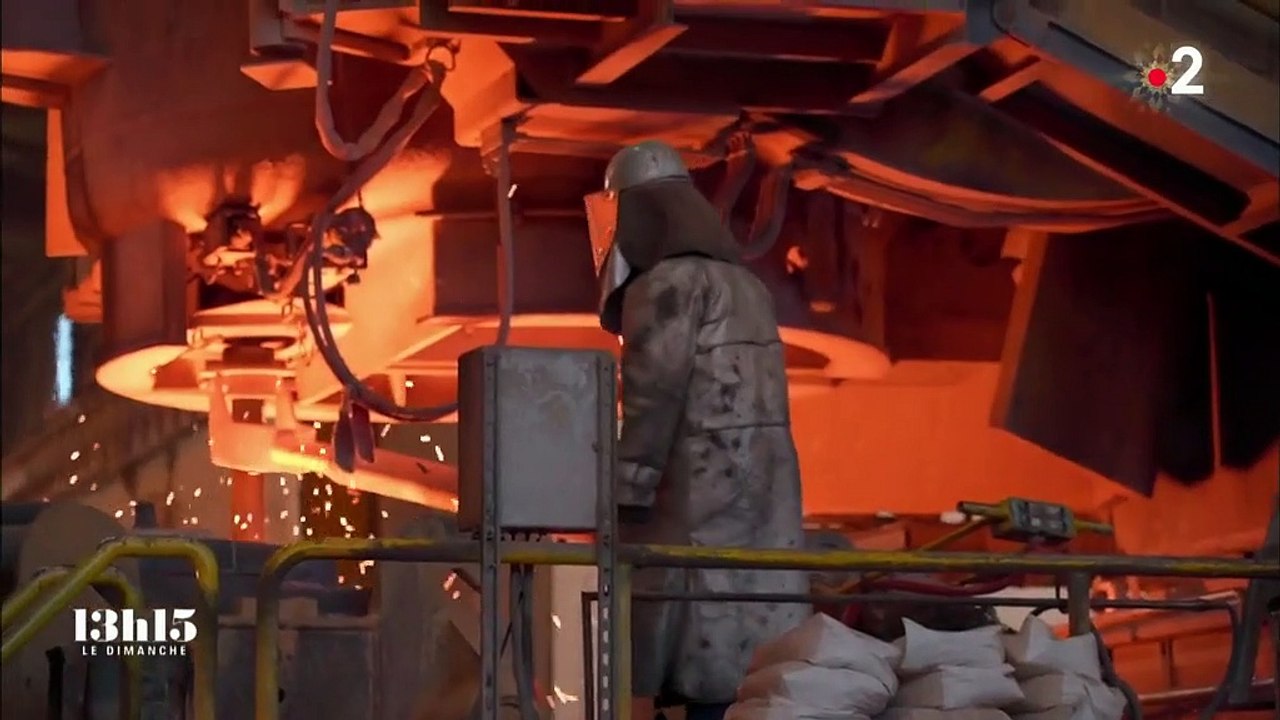 "Et pendant trente ans, il y en a qui détruisent" : Thomas se souvient de ce que disait un vieux sur les cycles de trente ans