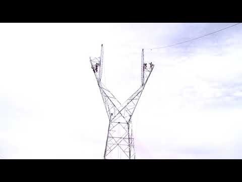 Skandali i DH Albania , Prokuroria nis leter-porosi ne SHBA