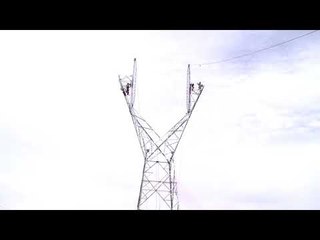 Skandali i "DH Albania", Prokuroria nis leter-porosi ne SHBA