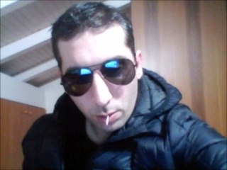 My MovieClip Warner Bros COBRA Inizio