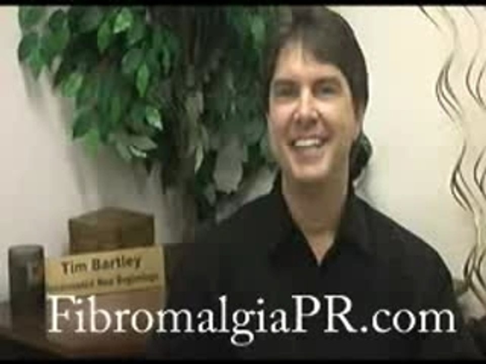 What is Hypnosis? - part 1