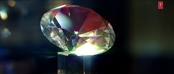 Yo Yo Honey Singh |  MAKHNA Song Trailer