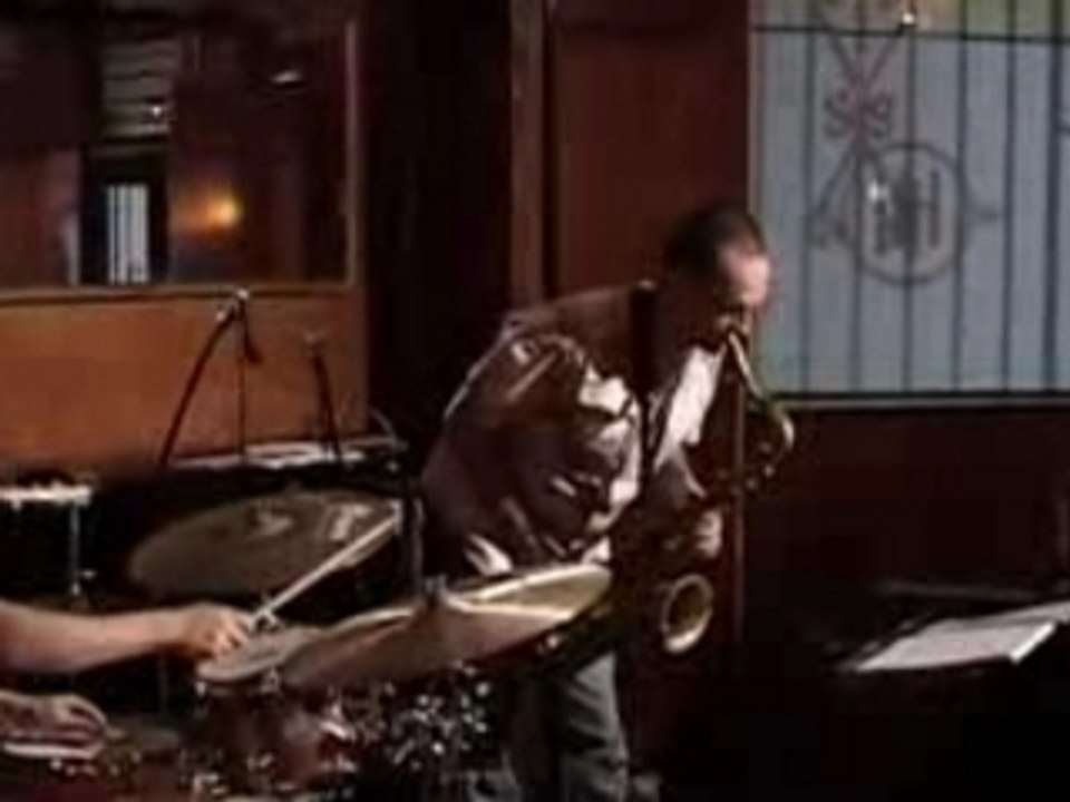 Caravan Duke Ellington