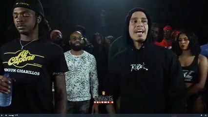 Spanish Christian Conversing With Georgia Native