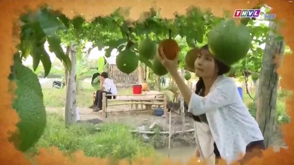 Ngậm Ngùi Tập 21 - Bản Chuẩn - Phim Việt Nam THVL1 - Phim Ngam Ngui Tap 21 - Ngam Ngui Tap 22
