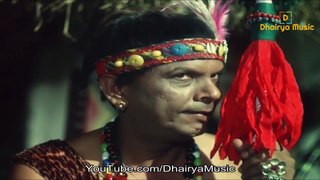 All Songs Of 'Shikar' [HD] - Shikar (1968) | Dharmendra | Asha Parekh | Md. Rafi | Lata M. | Asha B.