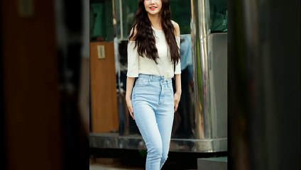 익산출장안마【Ø1Ø↔5537↔2543】【카톡XRV69】 익산출장마사지 익산출장마사지 익산출장안마'만족ツ익산모텔출장'만족도1위 익산출장안마'콜걸⒭익산출장만남'후기