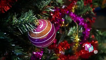 Este 17 de diciembre es El Segundo año luctuosos de César Meléndez