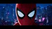 Spider-Man- Into the Spider-Verse Movie Clip - Meet Peter Parker (2018) - Movies Coming Soon