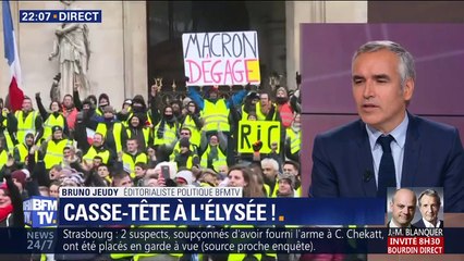 Mesures sociales: Comment faire ?