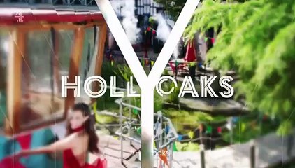 Hollyoaks 17th December 2018 Part 1