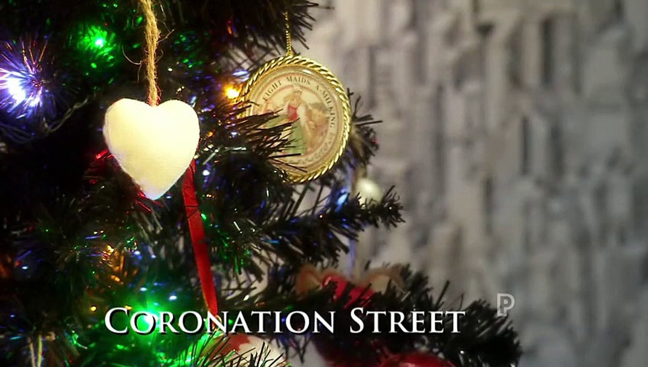 Coronation Street 17th December 2018 Part 2 || Coronation Street 17 December 2018 || Coronation Street December 17, 2018 || Coronation Street 17-12-2018 || Coronation Street 17-December – 2018 || Coronation Street 17 December 2018 Full HD