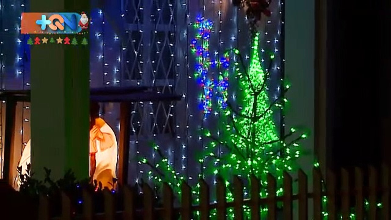 mqn-de-barrio-en-barrio-171218