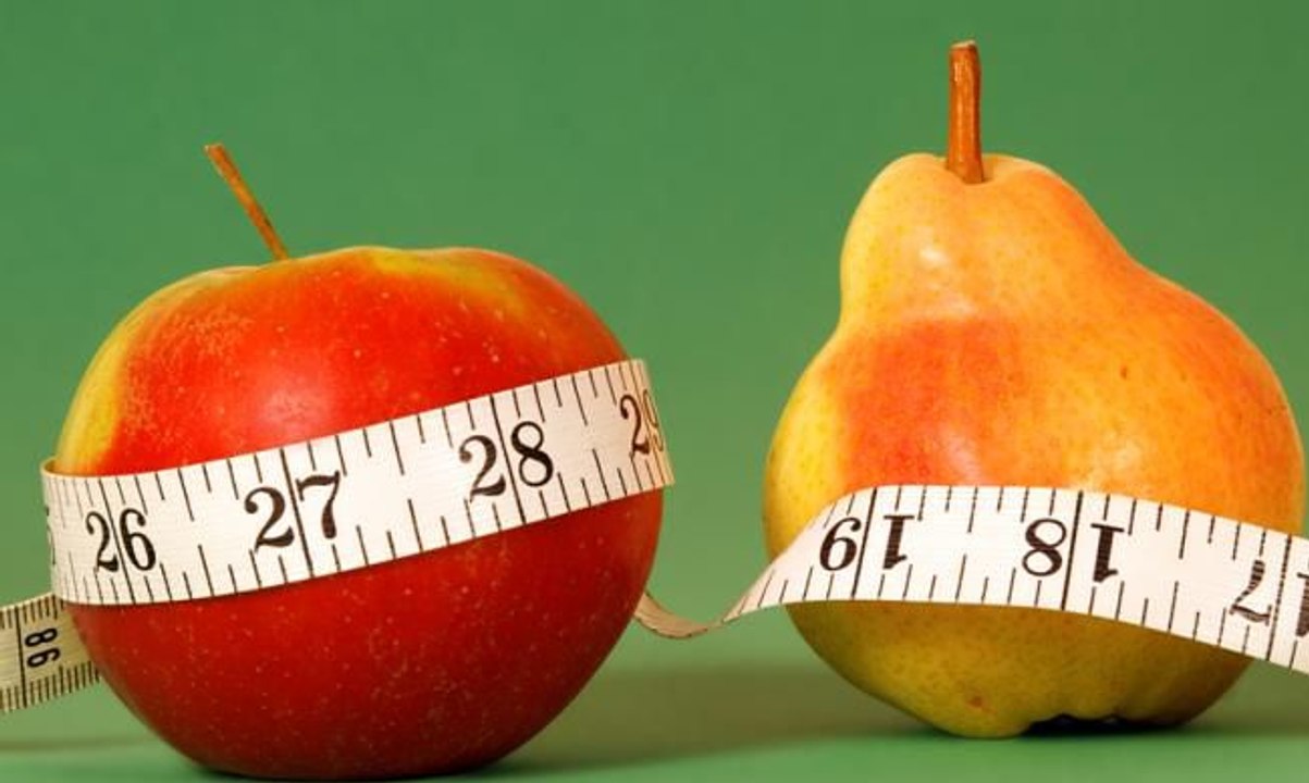 Pro dan Kontra Pelaku Pidana "Body Shaming" [2]