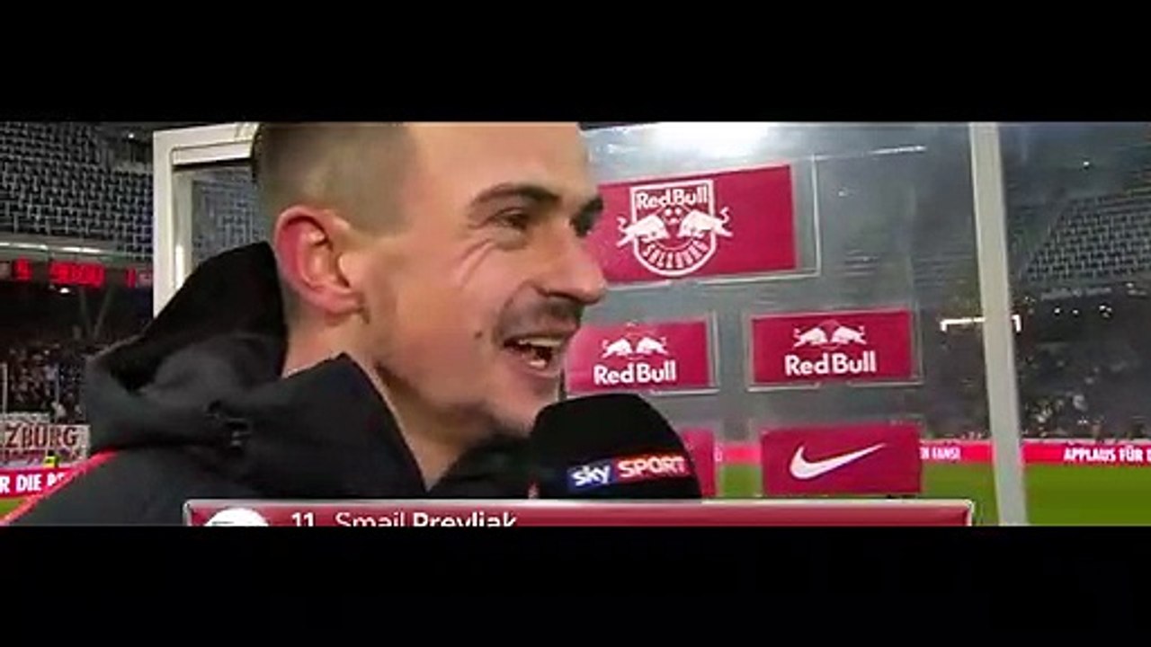 smail-i