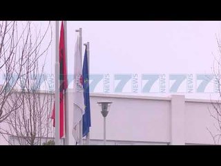 THELLOHET SKANDALI I «DH ALBANIA» - News, Lajme - Kanali 7