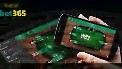 안전놀이터사이트【 gud365。ＣOM - 코드: erv3 】✮해외스포츠배팅사이트