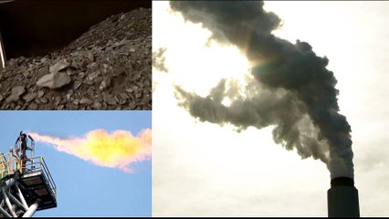 COP24: Nations agree on global climate pact rules after impasse