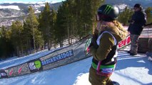 Day 4: 2018 Dew Tour Breckenridge – Men’s Ski Modified Superpipe Final presented by Toyota, Women’s Snowboard Modified Superpipe presented by Toyota   Men’s Snowboard Slopestyle Final