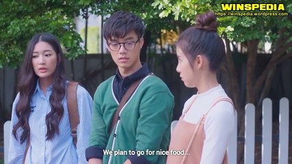 Meo9 English Subtitles 🎬