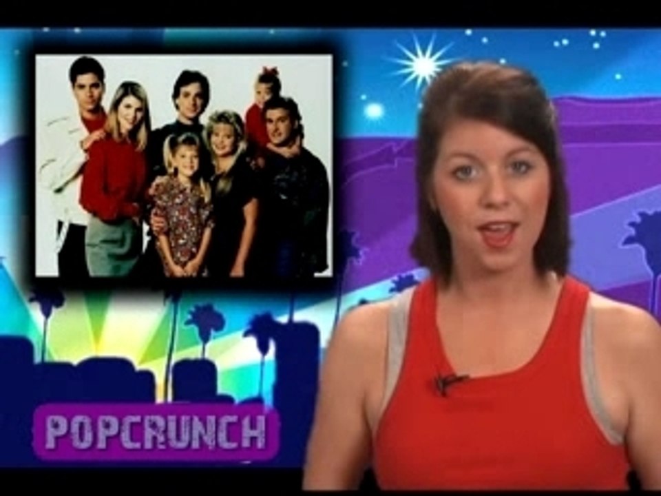 Barry Bonds, Michael Jackson, The Simpsons and more