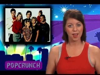 Barry Bonds, Michael Jackson, The Simpsons and more