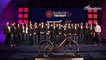 Le Mag Cyclism'Actu - Vincenzo Nibali : Nibali : "Le Giro c'est ma priorité puis après le Tour de France"