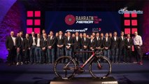 Le Mag Cyclism'Actu - Vincenzo Nibali : Nibali : 