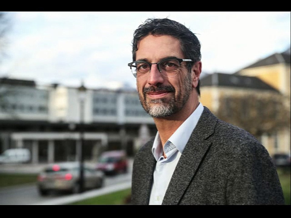 Un projet ambitieux autour des vins de Savoie… en Chine !