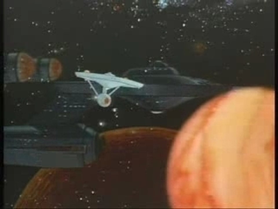 ATTN: BABY BOOMERS! Ultra-rare TV Show Intros - part 3 of 4