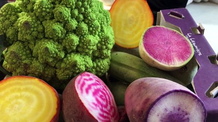 Dominique Ménager, un sculpteur pas comme les autres