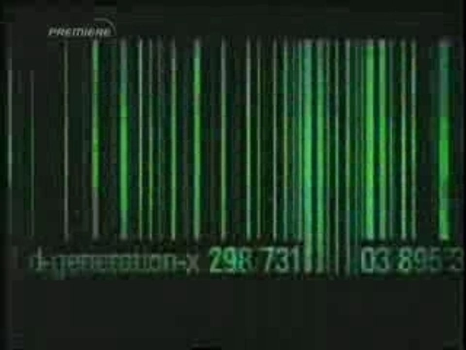 DX
