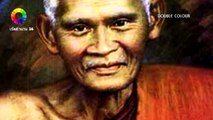 เสือโคร่งไล่ขย้ำพระในกุฏิหลวงปู่บุญ แต่พอรู้ความจริงมันคือ - - เปิดตำนาน ๓๖ - Double Colour