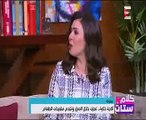 كلام ستات