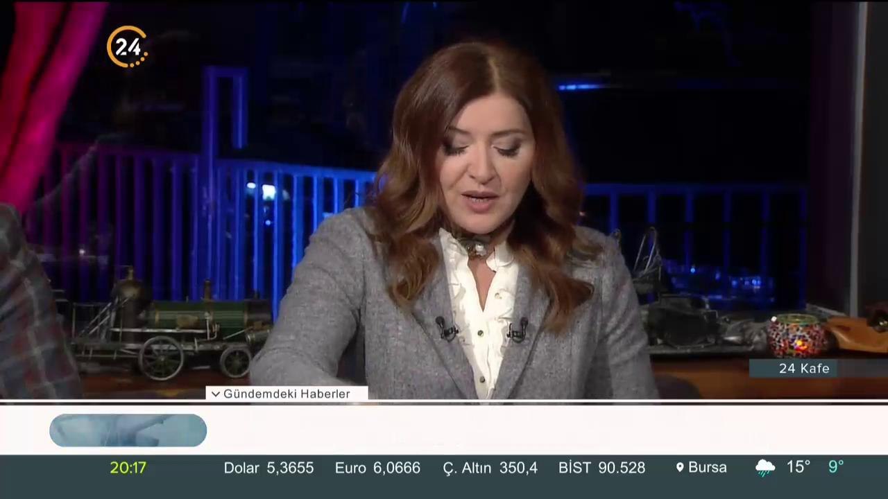 Fransa Olayları