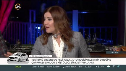 Sarı Yelekli Eylemleri