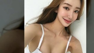 남원출장안마 【카톡 wd65】〓wor27.net〓 남원출장마사지 ●후불● 남원출장콜걸 외국인안마 남원전지역후불▥ 남원출장후기Ε 남원출장업소 남원콜걸 남원출장샵 남원여대생알바