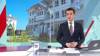 İmar Barışında Yapılan Hatalar: Paranız Yanabilir!