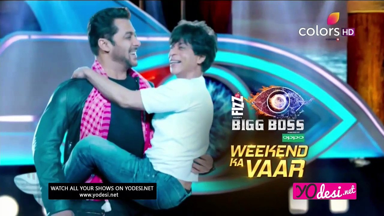 16th December – Watch Full Episode