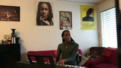 Leonardo Monteiro, 'Come si fa' in versione #NoFilter