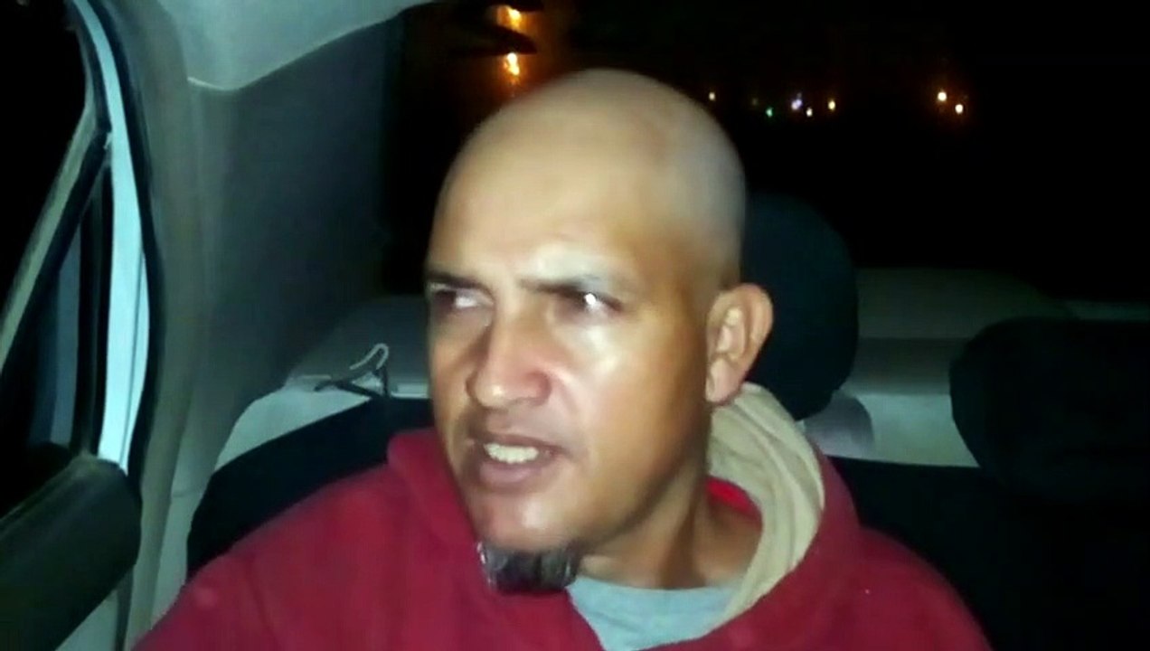 Miss España ganara miss universo 2018