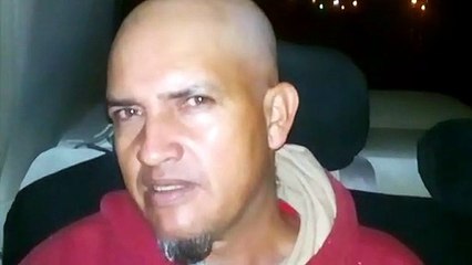 Olimpia vs Motagua gran final quien ganara