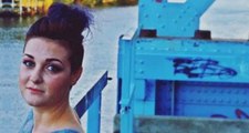 Ünlü YouTuber Alyssa Dayvault'un 1 Yıl İçerisinde 2 Bebeğini Çöpe Attığı Ortaya Çıktı