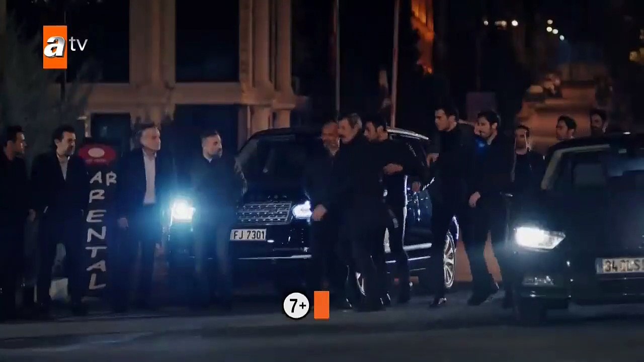 Eşki  Fragman 120. Bölüm Fragmanı Yeni Bölüm Son Fragmanı