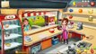 Rising Super Chef 2 (level 45)