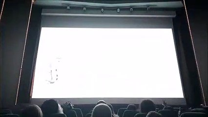 “Libérée délivréeeee“ et déguisées au ciné : séance CinéOké “Reine des neiges” à Chambéry