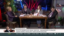 Fırat'ın doğusuna operasyon
