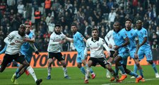 Atiba Hutchinson'dan Dorukhan Toköz'e Övgü: Önünde Parlak Bir Gelecek Var