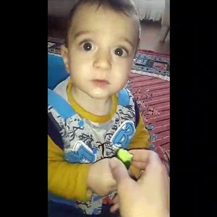 Sağlıklı doğum - Op. Dr. İrfan Tarhan